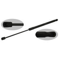 Febi Gasdruckfeder Vw-Audi 47056