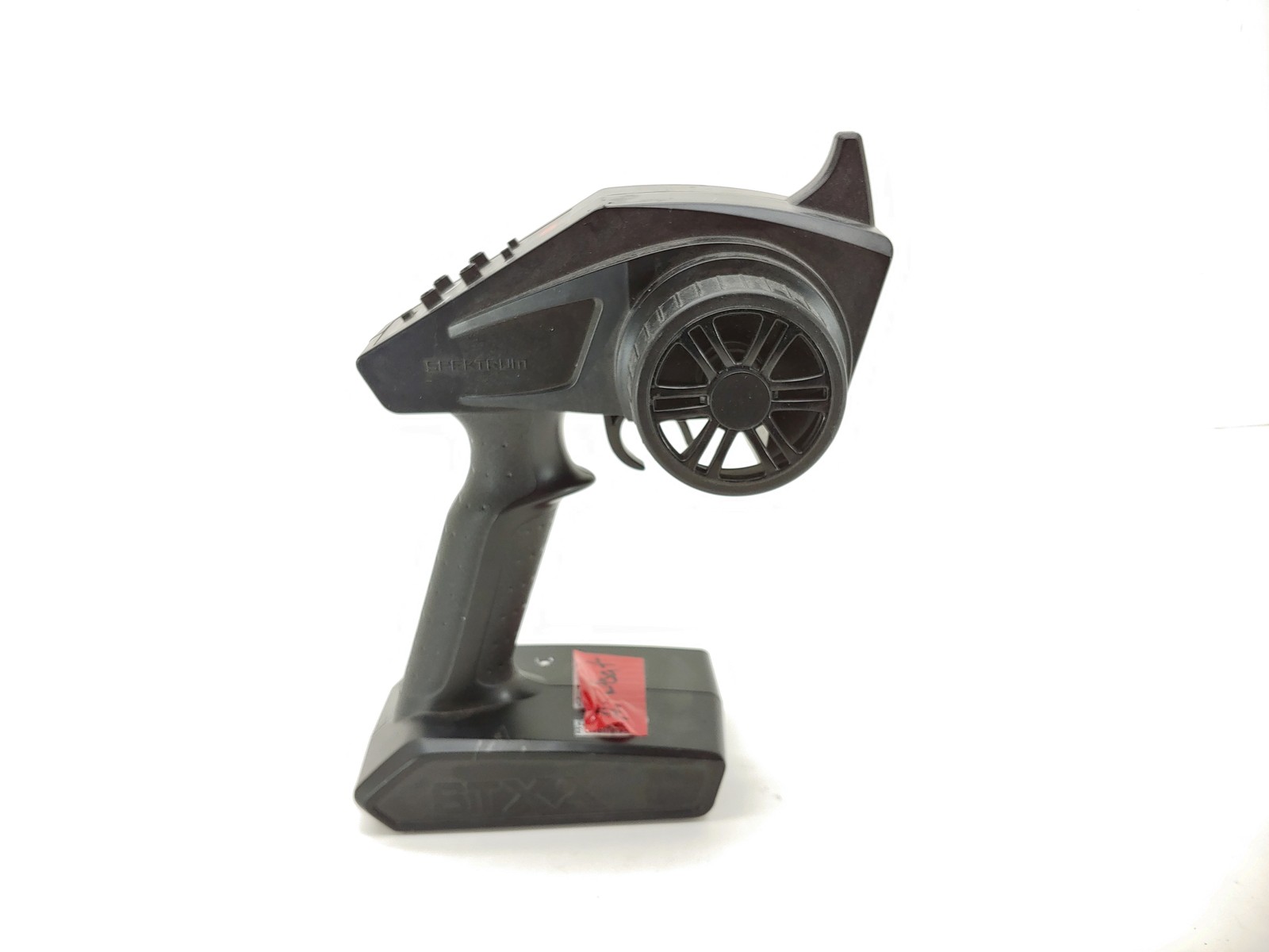 Pro Boat Aerotrooper 25-inch Brushless Electric Airboat RTR