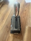 Foto 1 di 7