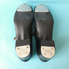 Chaussures de claquettes Capezio femme 451 - Articles de sport pas