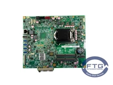 03T7417 Q170 w/o GPU WIN  DPK