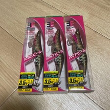 Egi Oh Live Search Senko Aji 3.5