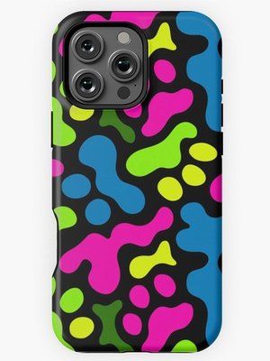 #ad #ad Camo Chic Woodland Cat Color Camouflage Phone Tough Case Idea Hunters Gift $19.00