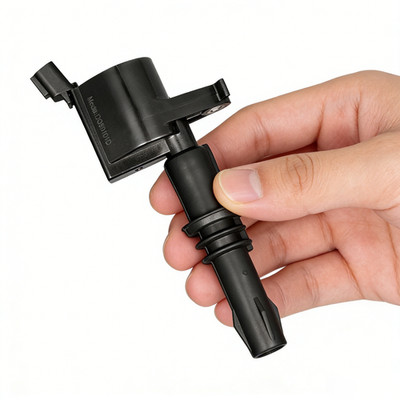 1x DG-511 Ignition Coil for Ford F-150 F-250 Expedition 5.4L V8 2004-2008