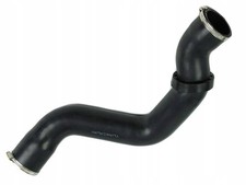 Turbo Renault MASCOTT