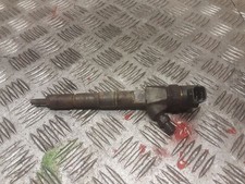 Injecteur Opel INSIGNIA