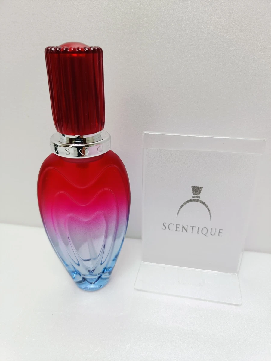 ESCADA Ibiza Hippie Fragrances for Women for sale | eBay