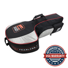 Killer Instinct Crossbows Slayer Crossbow Case