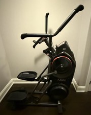 Bowflex products for sale