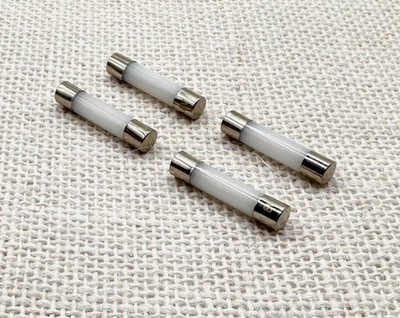 Sansui AU-20000 replacement LED bulb lampen light set upgrade kit