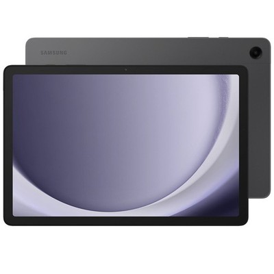 Samsung Galaxy Tab A9+ 11.0'' 64GB Gray Wi-Fi Tablet Bundle SM-X210NZAYXAR 2024