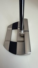 2026 Scotty Cameron Studio Style FASTBACK OC Putter 35 Inch