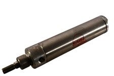 Bimba MRS-245-D Double Acting Pneumatic Air Cylinder 1.75'' Bore 5'' Stroke