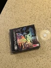 Elemental Gearbolt PlayStation 1, 1998 Game with Case and Manual