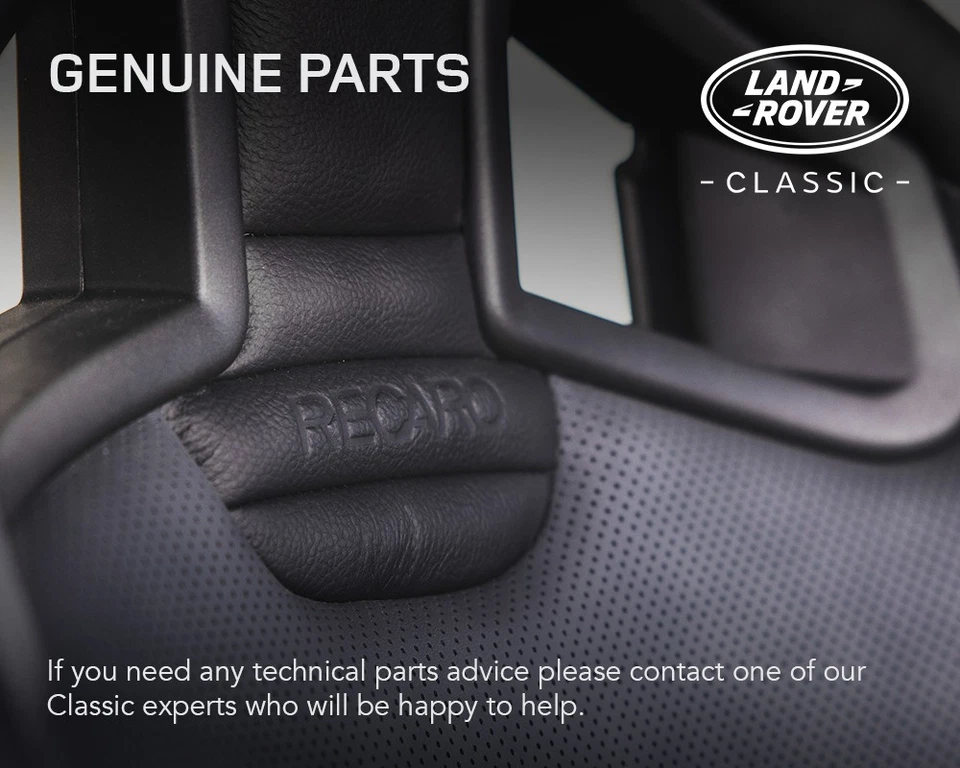 Land Rover Genuine LR006809 Reservoir Oil Replacement For Freelander 2 2006-2014 - Image 4 of 4