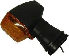Indicator Complete Front R/H for 2006 Kawasaki GPZ 500 S (EX500D6F)