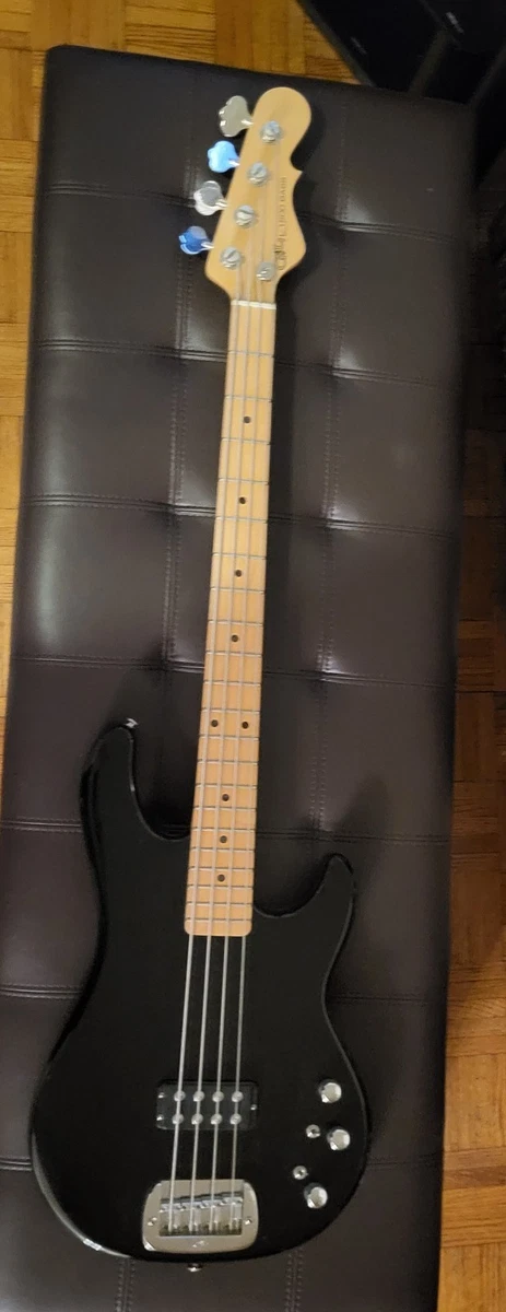 G L L2000 Bass Usa for sale | eBay