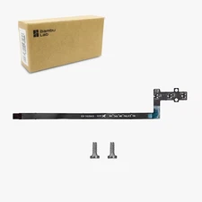 Extruder Filament Sensor for Bambu Lab 3D Printer A1/A1 Mini, Bamboo LAB Origina