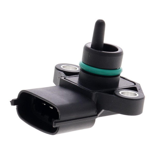 Saugrohrdrucksensor FüR Hyundai H-1 I20 I30 I40 Tucson Santa Fe Cee'd-image