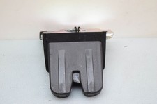 Volkswagen Tiguan 2018 Schloss Heckklappe Kofferraumdeckel 5NA82750506S