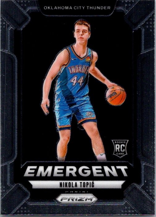 okafor panini prizm Qatar RC 99シリ　ラストNo okafor panini prizm Qatar RC 99シリ ラストNo okafor panini prizm