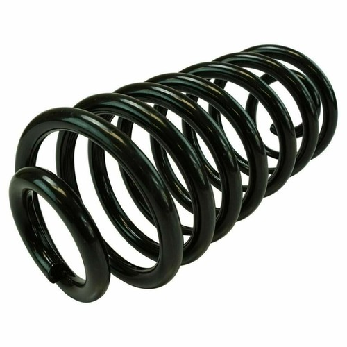 New Rear Air to Coil Spring Shock Suspension Kit For 2002-2009 Buick Chevy GMC - Picture 5 of 9