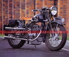 DOLLAR V4 750 1933 Fiche Moto 000013