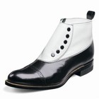 Botas de hombre Stacy Adams piel