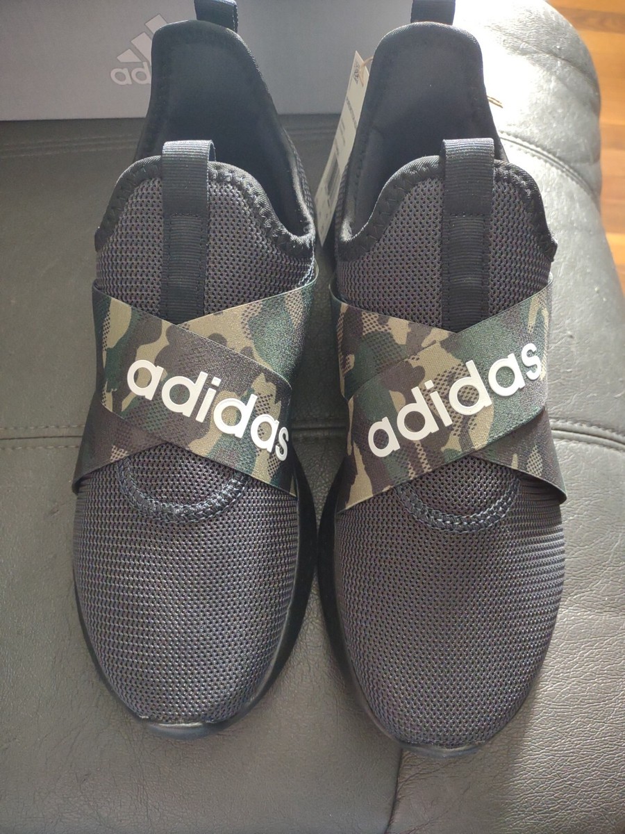 adidas gazelle silver green womens Adidas Women's Climacool Cage Golf Shoes Grey/Green  Golf Discount