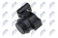 EPDC-BM-017 NTY Sensor, Einparkhilfe FüR BMW