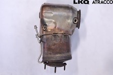 ORIGINAL Katalysator VOLVO XC60 II (246)  2023