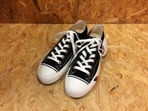 pro keds royal america