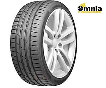 Pneumatici Auto Estivi 225/40 R18 92Y Hankook Ventus S1 EVO2 K117 Dot Recenti