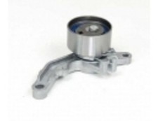 Poulies diverses Chrysler PT CRUISER