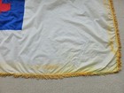 Bild 3 von 11