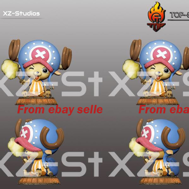 Chopper オーダー品 Chopper オーダー品 Amazon | KN企画 スーパーDIO