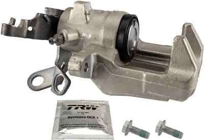 TRW BHN317 Brake Caliper for Audi Seat Skoda VW