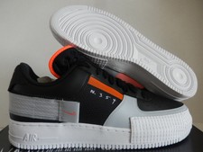 af1 hyper crimson