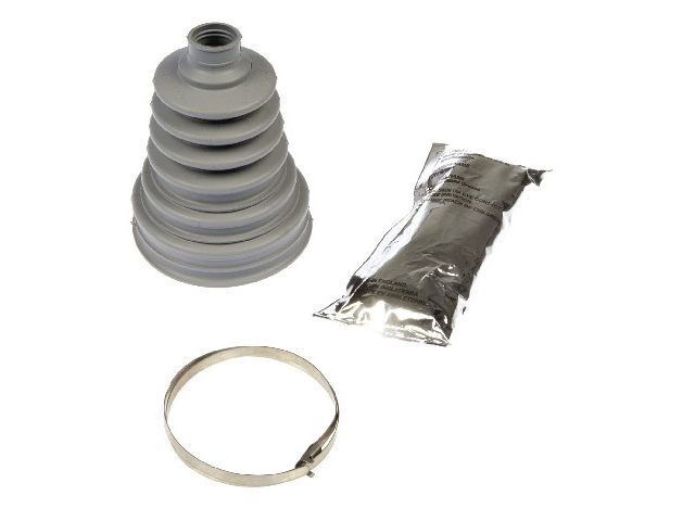 送料無料 通販 激安 Honda 1973-2005 For Kit Boot CV Civic 1974 1997 1976 1995 オートバイ