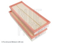 Blue Print ADU172201 Luftfiltersatz For MERCEDES-BENZ MERCEDES-BENZ (Bbdc) Merce