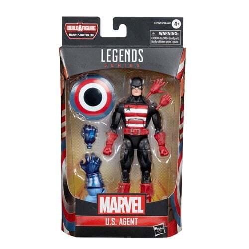 By Hasbro