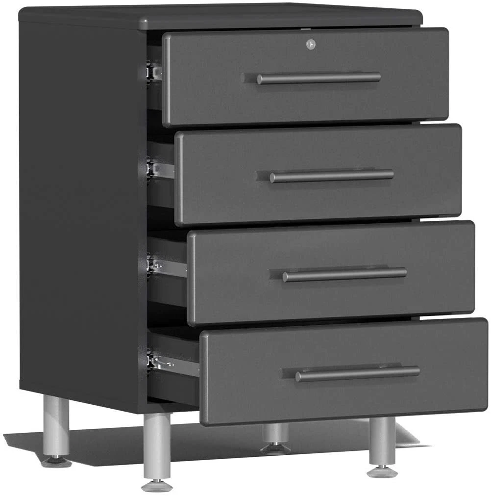 Ulti-MATE Garage Cabinet