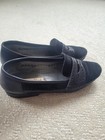 Lorenzo Banfi Women's Shoes/Flats size 39 — photo 5