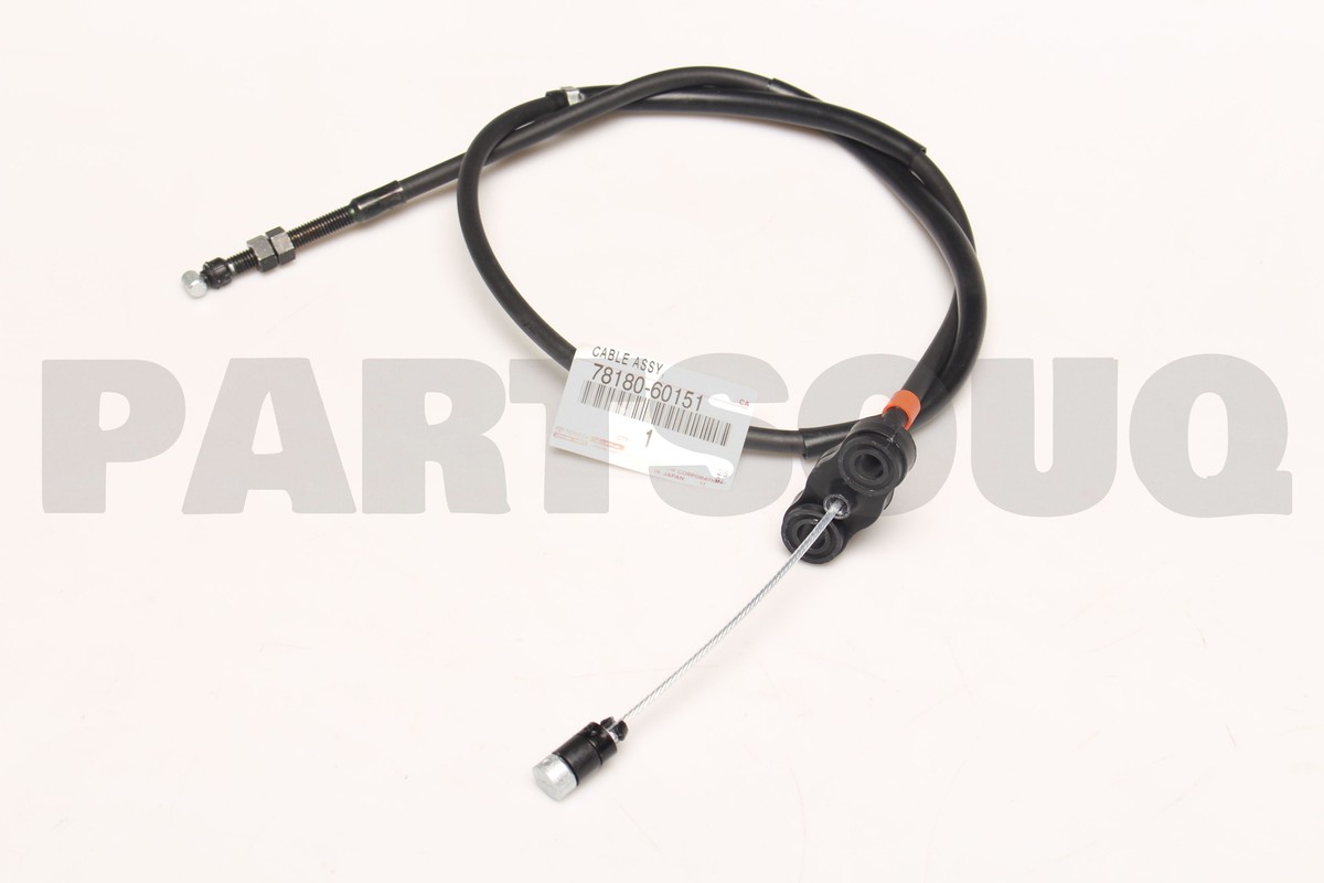 RT-97115 専用 Amazon.com: JZGRDN Voltage Regulator 21066-7011 21066-0740