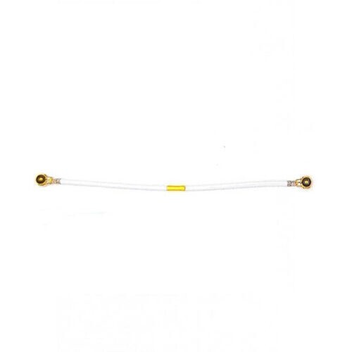 Show Chrome Products - Les Accessoires Spyder
