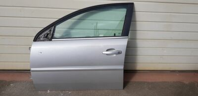 Opel Signum 3.0 V6 DTi ECOTEC 2003 Tür vorne links