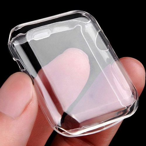Cinturino da polso vintage in vera pelle per Apple Watch serie 9/8/7/6/5/4/3 SE - Foto 28 di 28