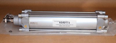 Aventics MNR: 0822343092 Pneumatikzylinder Neu/unbenutzt