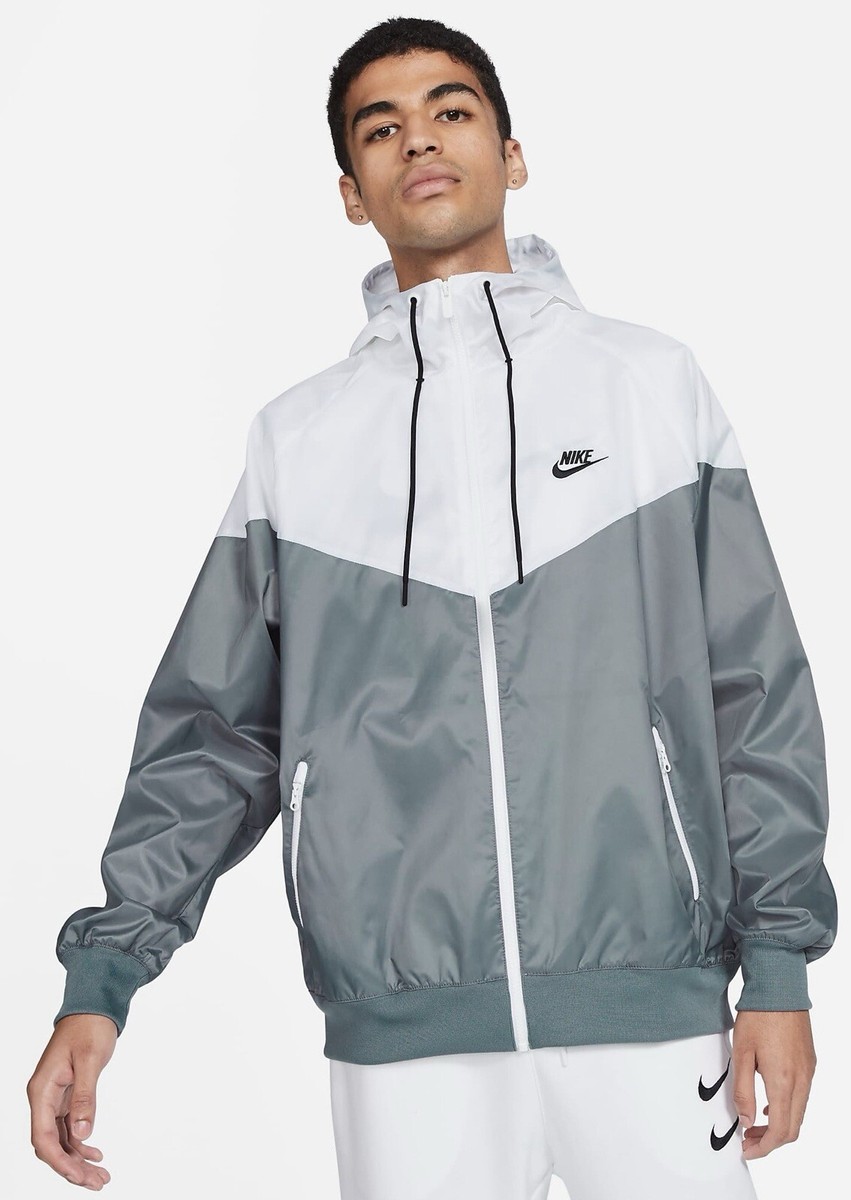 NIKE TRAILウィンドブレーカー ナイキトレイル NIKE TRAIL ウインドブレーカー