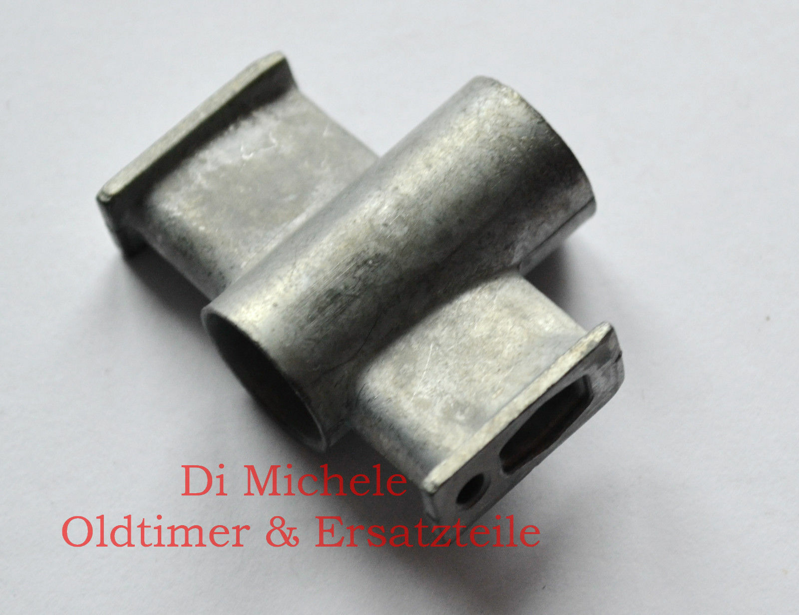 Atomizer Size 4.5 32 DIR, 32/36 DFAV, Weber Carburetor, Auxiliary Venturi B.9762